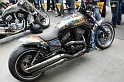 Harley Days  II   101